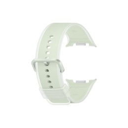 Samsung Misty Band (M L) for Galaxy Watch9 (Watch8) Bande Couleur menthe