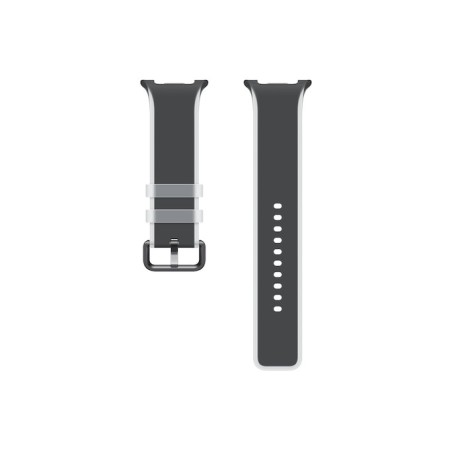 Samsung Misty Band (M L) for Galaxy Watch9 (Watch8) Schwarz