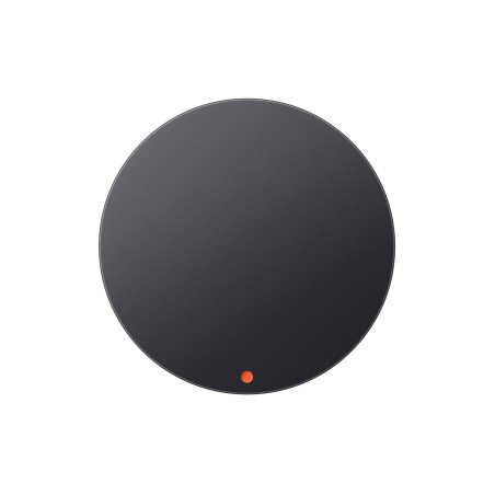 Samsung 360 Stand Magnet funda para teléfono móvil Negro