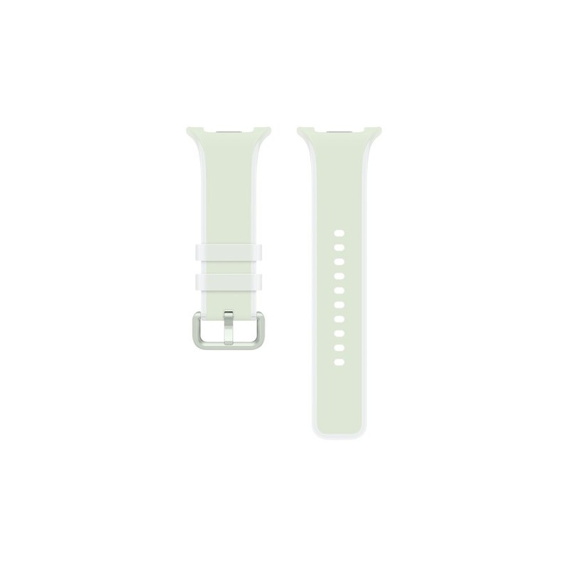Samsung Misty Band (S M) for Galaxy Watch9 (Watch8) Mintfarbe