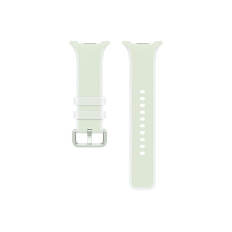 Samsung Misty Band (S M) for Galaxy Watch9 (Watch8) Mint color