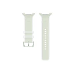 Samsung Misty Band (S M) for Galaxy Watch9 (Watch8) Grupo de rock Color menta