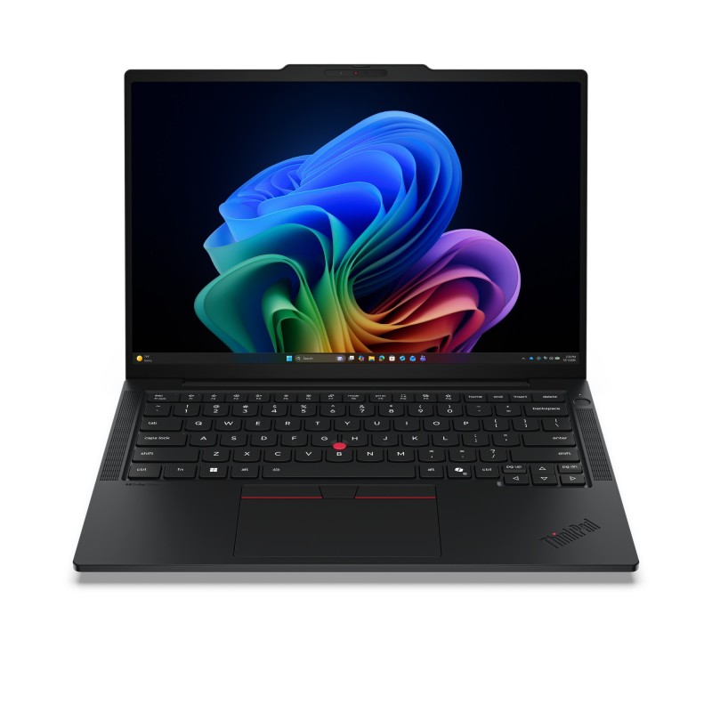 Lenovo ThinkPad T14s Gen 7 (AMD) Copilot+ PC AMD Ryzen AI 7 PRO 450 Portátil 35,6 cm (14") Pantalla táctil WUXGA 32 GB