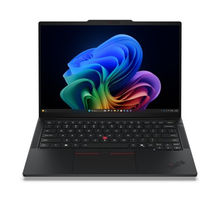 Lenovo ThinkPad T14s Gen 7 (AMD) Copilot+ PC AMD Ryzen AI 7 PRO 450 Portátil 35,6 cm (14") Pantalla táctil WUXGA 32 GB