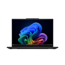 Lenovo ThinkPad T14s Gen 7 (AMD) Copilot+ PC AMD Ryzen AI 7 PRO 450 Portátil 35,6 cm (14") Pantalla táctil WUXGA 32 GB