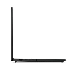 Lenovo ThinkPad T14s Gen 7 (AMD) Copilot+ PC AMD Ryzen AI 7 PRO 450 Portátil 35,6 cm (14") Pantalla táctil WUXGA 32 GB