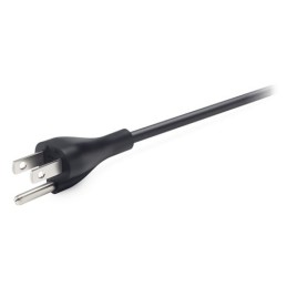 DELL DELL-3MWYV adattatore e invertitore Interno 180 W Nero