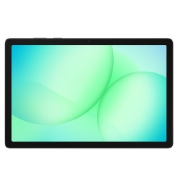 Samsung Galaxy Tab A11+ 5G 128 GB 11" 6 GB Wi-Fi 5 (802.11ac) Gray