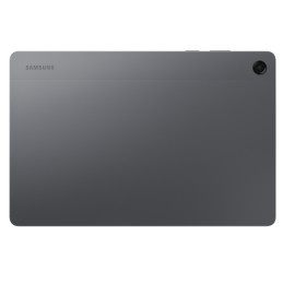 Samsung Galaxy Tab A11+ 5G 128 GB 27,9 cm (11") 6 GB Wi-Fi 5 (802.11ac) Grau