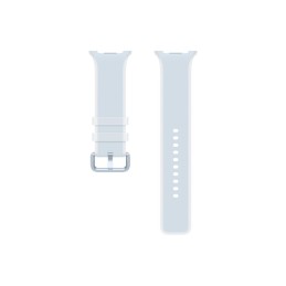 Samsung Misty Band (M L) for Galaxy Watch9 (Watch8) Blau