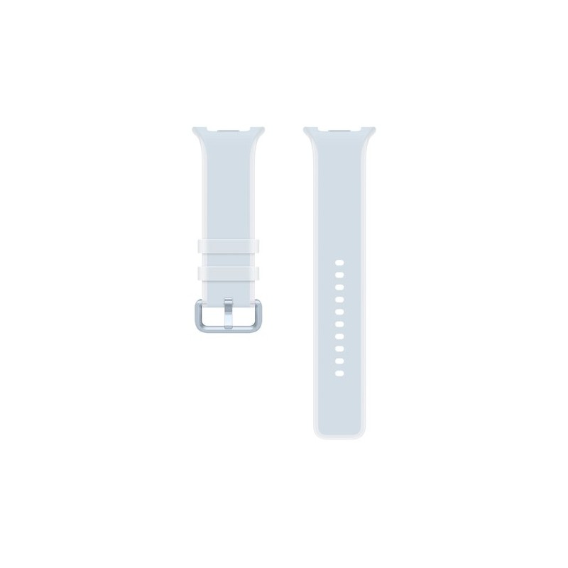 Samsung Misty Band (M L) for Galaxy Watch9 (Watch8) Blue