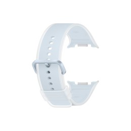 Samsung Misty Band (M L) for Galaxy Watch9 (Watch8) Blue