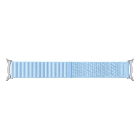 Samsung Fabric Band (M L) for Galaxy Watch9 (Watch8) Blue