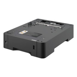 KYOCERA PF-5150 Bac à papier 600 feuilles