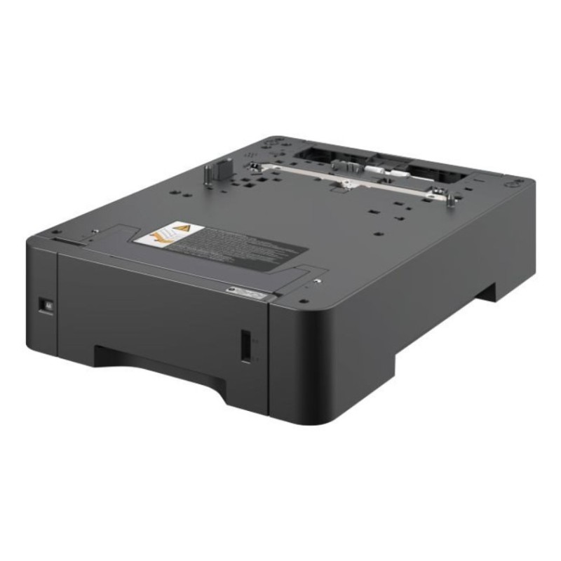 KYOCERA PF-5150 Papierfach 600 Blätter