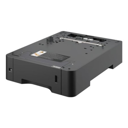 KYOCERA PF-5150 Bac à papier 600 feuilles