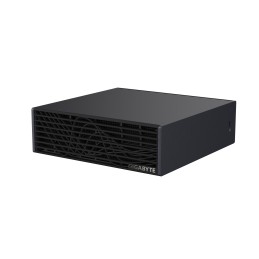 GIGABYTE PC desktop AI TOP ATOM