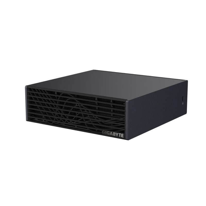 GIGABYTE PC desktop AI TOP ATOM