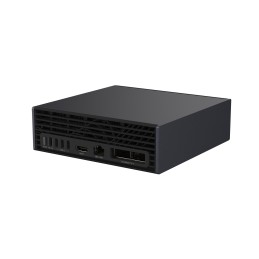 GIGABYTE PC desktop AI TOP ATOM
