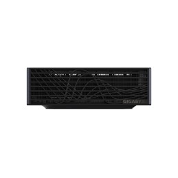 GIGABYTE PC desktop AI TOP ATOM