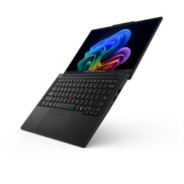 Lenovo ThinkPad T14 Gen 7 (AMD) Copilot+ PC AMD Ryzen AI 5 PRO 440 Computer portatile 35,6 cm (14") WUXGA 16 GB DDR5-SDRAM 512
