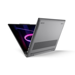 Lenovo Yoga 7 2-in-1 14IPH11 Copilot+ PC Intel Core Ultra 7 355 Ibrido (2 in 1) 35,6 cm (14") Touch screen 2.8K 32 GB