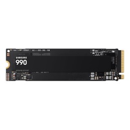 Samsung 990 1 TB M.2 PCI Express 4.0 NVMe V-NAND