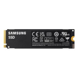 Samsung 990 1 TB M.2 PCI Express 4.0 NVMe V-NAND