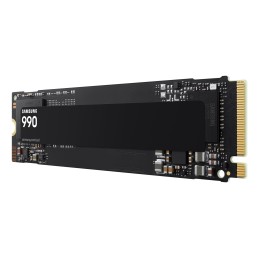 Samsung SSD Interne 990 NVMe™ PCIe® 4.0 1To