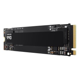 Samsung SSD Interne 990 NVMe™ PCIe® 4.0 2To
