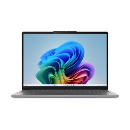 Lenovo IdeaPad Slim 5 16IPH11 Copilot+ PC Intel Core Ultra 7 355 Portátil 40,6 cm (16") WUXGA 16 GB DDR5-SDRAM 1 TB SSD Wi-Fi 7