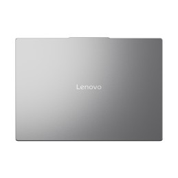 Lenovo IdeaPad Slim 5 16IPH11 Copilot+ PC Intel Core Ultra 7 355 Portátil 40,6 cm (16") WUXGA 16 GB DDR5-SDRAM 1 TB SSD Wi-Fi 7