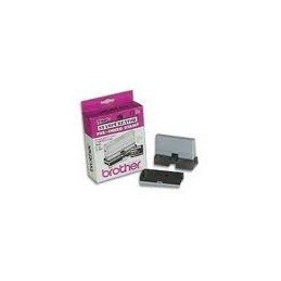 Brother PSS35E cassette d'encre pour tampons
