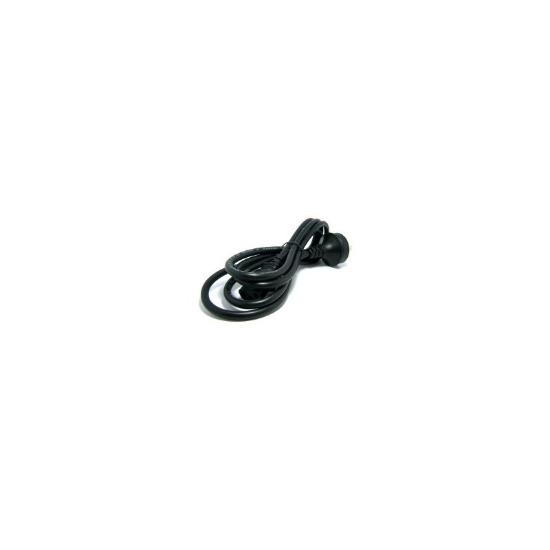 Lenovo 00Y3043 câble électrique 1 m Coupleur C13 Coupleur C14