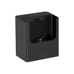 NETGEAR Nighthawk Mobile Hotspot Cradle Adaptador de corriente