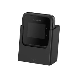 NETGEAR Nighthawk Mobile Hotspot Cradle Adaptateur électrique