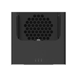 NETGEAR Nighthawk Mobile Hotspot Cradle Adattatore di alimentazione