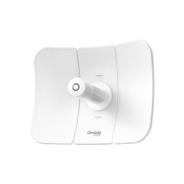 TP-Link Beam Bridge 5 UR KIT Network bridge 867 Mbit s White