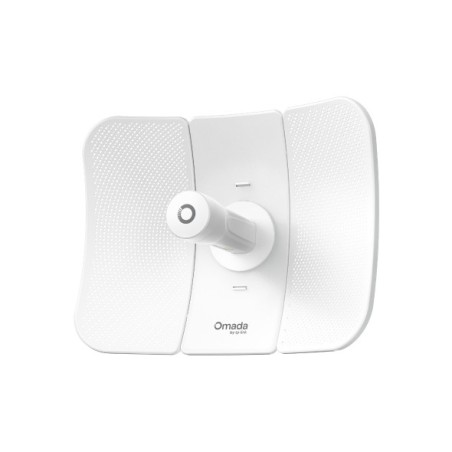 TP-Link Beam Bridge 5 UR KIT Puente wifi 867 Mbit s Blanco