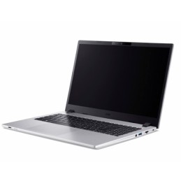 Acer TravelMate P2 TMP215-55-TCO-59NT Intel Core 7 150U Portátil 39,6 cm (15.6") Full HD 8 GB DDR5-SDRAM 512 GB SSD Wi-Fi 6E