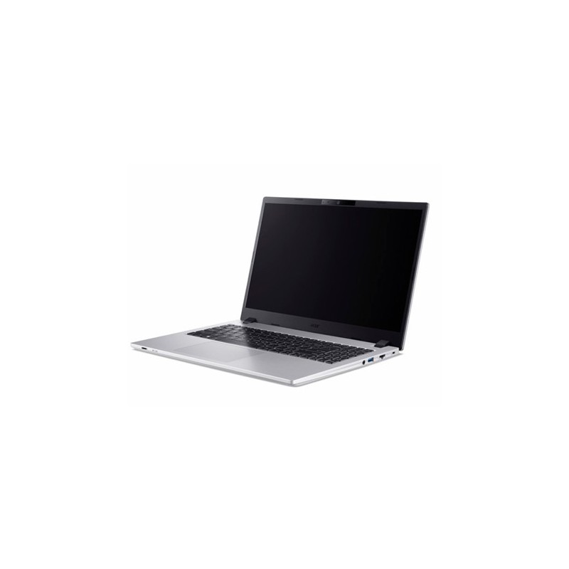 Acer TravelMate P2 TMP215-55-TCO-59NT Intel Core 7 150U Computer portatile 39,6 cm (15.6") Full HD 8 GB DDR5-SDRAM 512 GB SSD
