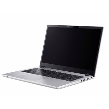Acer TravelMate P2 TMP215-55-TCO-59NT Intel Core 7 150U Portátil 39,6 cm (15.6") Full HD 8 GB DDR5-SDRAM 512 GB SSD Wi-Fi 6E
