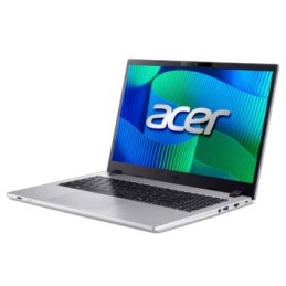 Acer TravelMate P2 TMP215-75-G2-TCO-51JP Intel Core Ultra 7 155H Portátil 39,6 cm (15.6") Full HD 16 GB DDR5-SDRAM 512 GB SSD