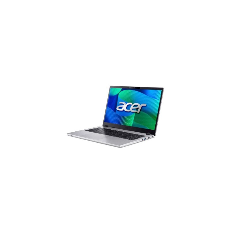 Acer TravelMate P2 TMP215-75-G2-TCO-51JP Intel Core Ultra 7 155H Computer portatile 39,6 cm (15.6") Full HD 16 GB DDR5-SDRAM