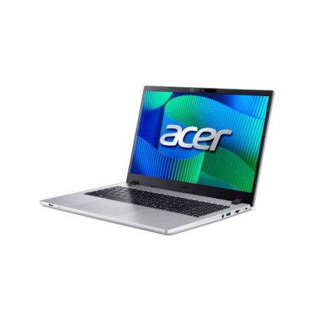 Acer TravelMate P2 TMP215-75-G2-TCO-51JP Intel Core Ultra 7 155H Portátil 39,6 cm (15.6") Full HD 16 GB DDR5-SDRAM 512 GB SSD