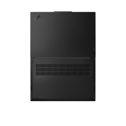 Lenovo ThinkPad E16 Gen 4 (Intel) Copilot+ PC Intel Core Ultra 7 355 Laptop 40,6 cm (16") WUXGA 32 GB DDR5-SDRAM 1 TB SSD Wi-Fi