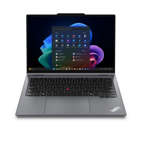 Lenovo ThinkPad X1 2-in-1 Gen 11 Aura Edition Copilot+ PC Intel Core Ultra 7 355 Hybrid (2-in-1) 14" Touchscreen WUXGA 32 GB