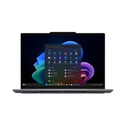 Lenovo ThinkPad X1 2-in-1 Gen 11 Aura Edition Copilot+ PC Intel Core Ultra 7 355 Hybrid (2-in-1) 14" Touchscreen WUXGA 32 GB