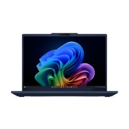 Lenovo ThinkPad T14 Gen 7 (Intel) Copilot+ PC Intel Core Ultra 5 325 Laptop 14" WUXGA 16 GB LPDDR5x-SDRAM 512 GB SSD Wi-Fi 7