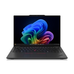 Lenovo ThinkPad X13 Gen 7 (Intel) Copilot+ PC Intel Core Ultra 7 355 Computer portatile 33,8 cm (13.3") WUXGA 32 GB